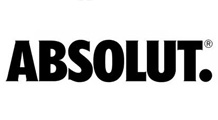 Absolut