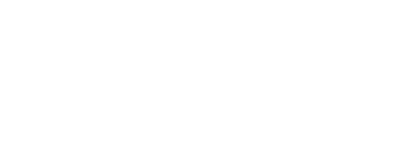 answear.ro