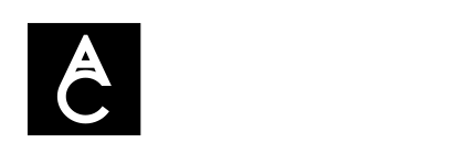 Aqua Carpatica