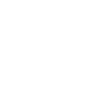 ARCUB