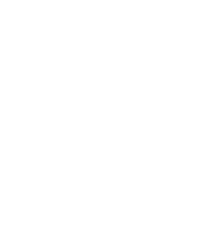 Banca Transilvania