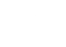 Bumbu Cream