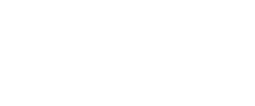 Dertour