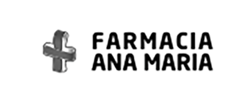 Farmacia Ana Maria