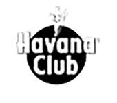Havana Club