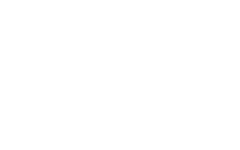 Jameson
