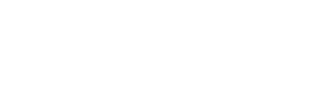 Kimaro Enternainment