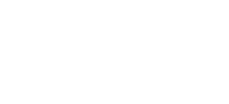 Sloop