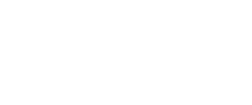 Soka Elixir