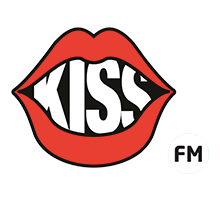 Kiss FM