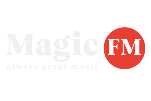 Magic FM