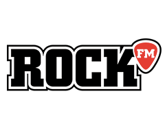 Rock FM