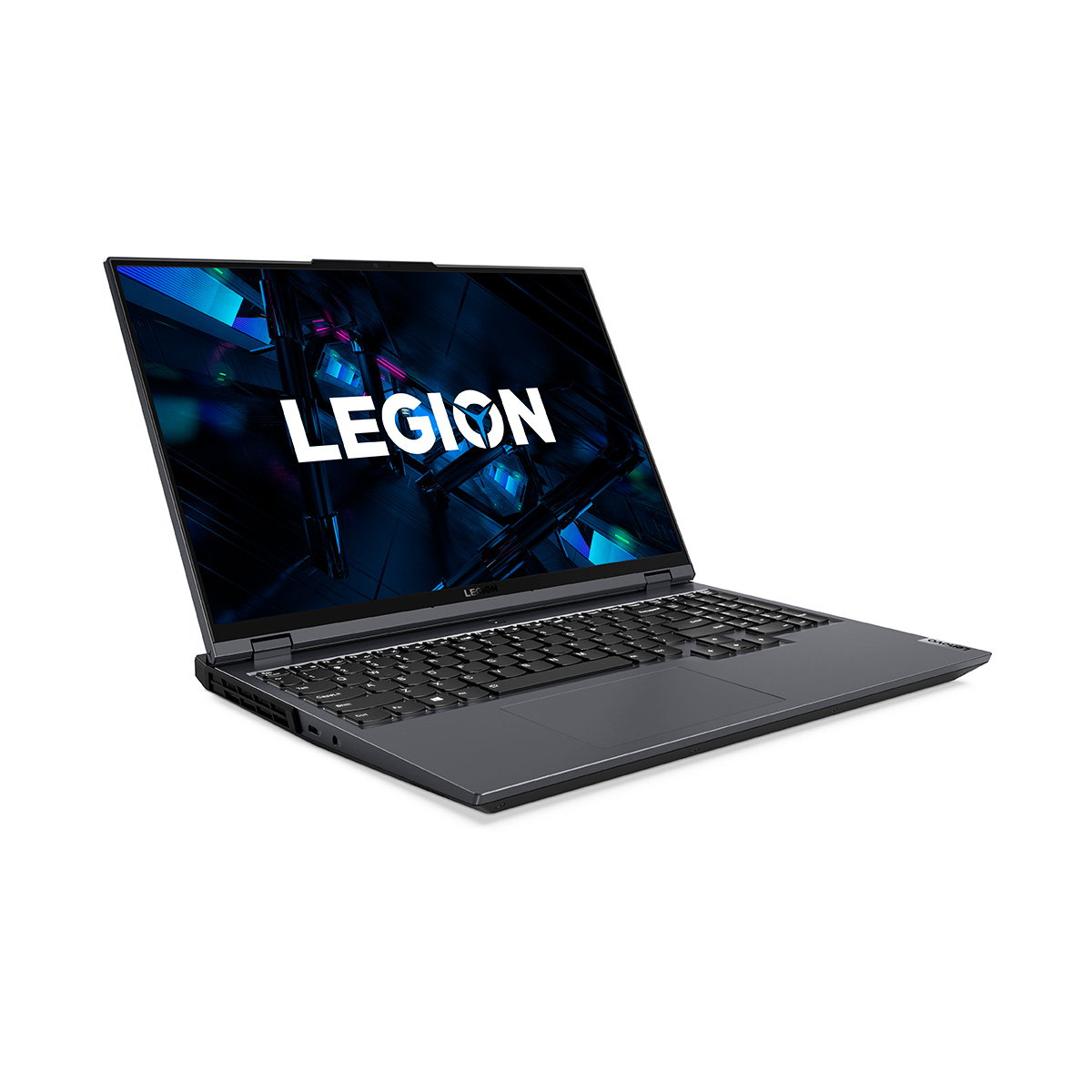 Lenovo Legion 5 Pro