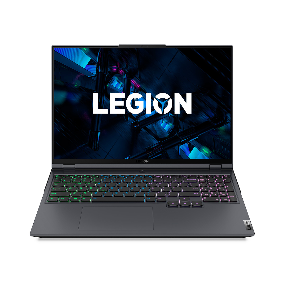 Lenovo Legion 5 Pro