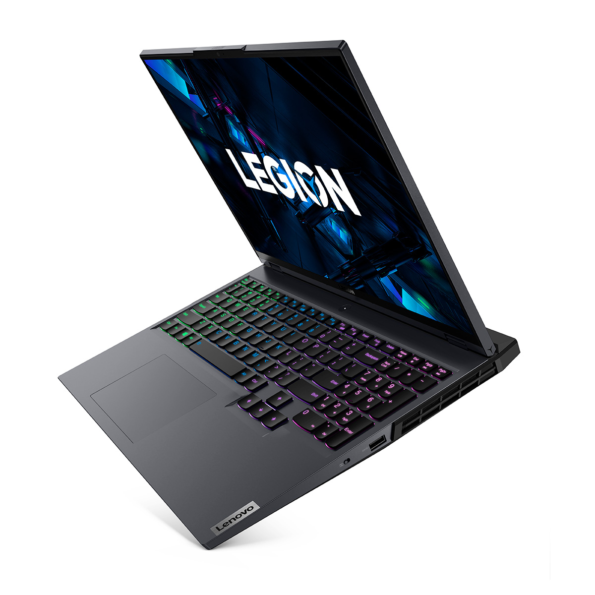 Lenovo Legion 5 Pro